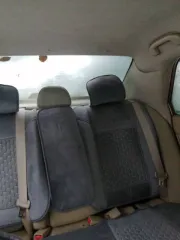 Nissan Tiida 2007, 110 лс, 200000 км. Легковой автомобиль, марка: NISSAN, модель: TIDA 1.6 ELEGANCE, год изготовления: 2007, цвет: красный, VIN: 3N1BCAC11UK408161, ПТС: 86ОК753749, г/н: В047ХК86, тип двигателя: бензиновый, мощность двигателя, л. с. (кВт): 110 (81), рабочий объем двигателя, куб. см…