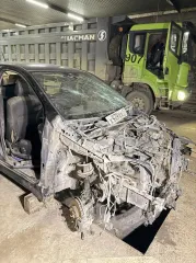 Toyota Ist 2003 легковой автомобиль марки Тойота Ист 2003 г. в. Осмотр имущества осуществляется по предварительному согласованию с финансовым управляющим, путем направления запроса на электронную почту elya.duuza@mail.ru, в виде отсканированного документа с подписью для физических лиц, с печатью и…