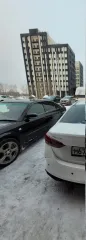 Hyundai Solaris 2022, легковой автомобиль, марка Hyundai, модель Solaris, VIN: Z94K241CBNR341495, гос. рег. номер: М670МС154, год изготовления: 2022. Ознакомиться с имуществом можно по месту его нахождения: Новосибирская область, г. Бердск, гаражный кооператив Автолюбитель 7, предварительно…