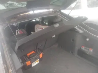 Skoda Octavia, 2014 года, 180 лс, 144388 км, АКПП, ТИП ТС – Легковой комби (хэтчбэк), Категория ТС – B/M1, Регистрационный знак: М498ТВ13, идентификационный номер: (VIN) TMBAD6NE6E0136558, Год выпуска ТС - 2014 г., Модель двигателя, № Двигатель - CJS048698, Шасси № ОТСУТСТВУЕТ, Кузов (коляска)…