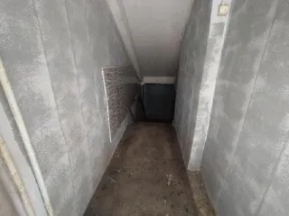 Нежилые помещения 70.1 кв.м, подвал, Уфа. Объект расположен по адресу: Республика Башкортостан, г. Уфа, Советский район, ул. Рихарда Зорге, 8. Площадь объекта - 70,1 кв.м. Этаж / этажность: подвал / 5. Год постройки здания: 1967, материал стен: панель, высота помещений: 2,20м, 2,34м. Наличие…