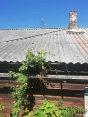 1/5 доля дома и 1/5 доля земельного участка в Томской области. Еще 1/5 доля дома и 1/5 доля земельного участка в Томской области. Еще 1/5 жилого здания кадастровый номер 70:12:0202001:711, площадью 30,4 кв.м., расположенного по адресу: Томская область, Первомайский район, село Комсомольск, улица…