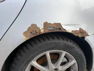 Saab 9-3 2004, легковой автомобиль, год выпуска: 2004г., VIN № YS3FD49S441048667, № кузова YS3FD49S441048667. Ознакомление с имуществом по договоренности с ОТ: +7 911 013 92 06, aabat17@mail.ru, г. Санкт-Петербург, ул. Апрельская, д. 4.