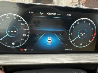 CHERY Tiggo 8 Pro MAX, 2023, Легковой автомобиль марка: CHERY, модель: Tiggo 8 Pro MAX, год выпуска: 2023г., кузов №: LVTDD24B2PD406876, идентификационный номер (VIN): LVTDD24B2PD406876, ознакомление с имуществом по согласованию с организатором торгов Погоняйло Анастасией Николаевной…