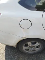 Автомобиль марки LADA модель Granta  219140 2024 г.в. VIN номер  XTA219140R0570504 Ознакомление с имуществом производится по предварительной договоренности по эл.почте: torgi.viktoriia.porseva@mail.ru, с момента публикации сообщения о продаже имущества и до окончания приема заявок. Местонахождение…
