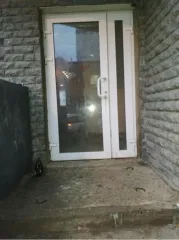 Нежилое помещение 124,1 кв.м Кировская область г.Киров ул.Ленина д.191 кадастровый номер 43:40:000459:3739