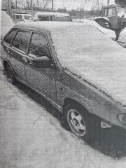 Mazda 3, Skoda Octavia Tour 2008, VAZ 21124 2007, VAZ 211440 2008, Audi A6, Mitsubishi Lancer 1995, LADA Priora 2008. Единый лот в количестве 7 автомобилей: 1. Mazda 3, VIN JMZBL12Z201147371, госномер М951ТС/13. 2. Skoda Octavia Tour, 2008 г.в., VIN XW8DX41U29K018284, госномер E 597 XM 13. 3. VAZ…