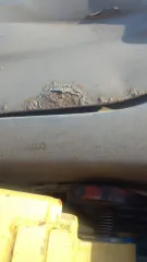 BYD F3, 2011 года, 95 лс, 300000 км, идентификационный номер (VIN): X7MF141FPBM000763, гос.номер М307НВ82.