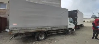 Грузовой автомобиль ГАЗ Газель Некст vin X96A21R22N2875001 2022 года выпуска. С имуществом можно ознакомиться у организатора по телефону +79613507614 и на сайте ЕФРСБ.