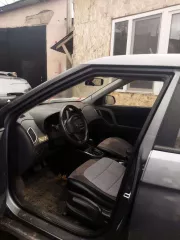 Hyundai Creta 2019 г.в., VIN Z94G2811DKR199652, находится в залоге банка ПАО ВТБ.