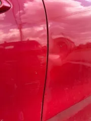 Kia Ceed 2014 года, 129 лс, 197000 км, АКПП, легковой автомобиль, цвет: КРАСНЫЙ, VIN: XWEHN312BF0002212