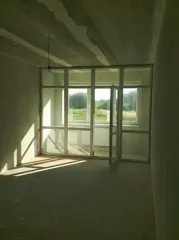 Квартира общей площадью 54,20 кв.м на 8 этаже многоквартирного дома по адресу: Калининград, ул. Каблукова, д. 11, кв. 128. Кадастровый номер 39:15:110633:2788.