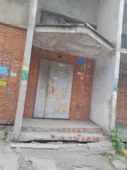 Объект аренды, площадь 112,6 кв. м, номера на поэтажном плане: этаж 1, ком. 21а, 22, 29, 29а, 30, часть 20, адрес (местонахождение) объекта: Тульская область, г. Тула, ул. Октябрьская, д 97, 1-2,2а,2б,3,4,4а,5-10,10а,11-26 этаж 1;27-29,29а,30-34,34а,35-37 цокольн. этаж Объект аренды, площадь 112,6…