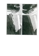 Honda Civic, 2008, VIN SHHFK27608U041759, является предметом залога ПАО «Банк ВТБ» в соответствии с кредитным договором № KK-7773998150113 от 07.07.2024 г. С имуществом можно ознакомиться по предварительной записи по номеру телефона: 89822894738, либо направив запрос на адрес электронной почты…