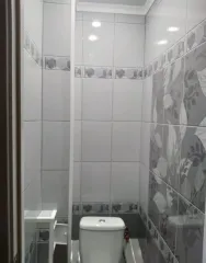 Квартира, 31.5 кв.м, общая площадь 31.5 кв.м, 628383, Ханты-Мансийский Автономный округ - Югра АО, г. Пыть-Ях, мкр. 5 Солнечный, д. 12, кв. 18, кадастровый номер 86:15:0101023:557. Ознакомление с имуществом по месту нахождения в рабочие дни с 14.00 до 16.00 по местному времени, предварительно…