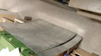 Вещевое имущество войсковой частью 3287: высвобождаемое движимое военное имущество (имущество вещевой службы) в соответствии с приложением.