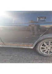 Lada Priora 2009, LADA 217230, 98 лс, 282609 км, автомобиль легковой, марка LADA 217230, модель LADA PRIORA, VIN XTA21723090059067, гос. рег. номер Н389ВЕ126, год изготовления 2009.
