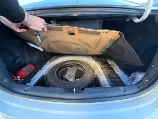 Hyundai Solaris 2013 Автомобиль марки Hyundai модель Solaris 2013 г.в. VIN-номер Z94CT41CADR200328 Ознакомление с имуществом производится предварительно согласовав время и дату по телефону: +7 (927) 448-64-03