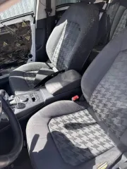 Audi A3 2013 Audi A3, 2013 года, 122 лс, 234000 км, АКПП еще Audi A3, 2013 года, 122 лс, 234000 км, АКПП еще Автомобиль AUDI A3, год выпуска 2013, VIN WAUZZZ8V5EA001516