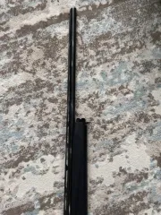 Охотничье гладкоствольное оружие MP-155 (12/76) № 1715517859, калибр 12/76, разрешение на хранение и ношение оружия серии РОХа № 0027253741 от 25.03.2024 г.