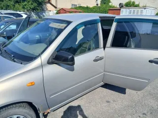 Автомобиль марки LADA модель Kalina 2007 г.в. VIN VIN XTA11193070018219 , Ростовская область