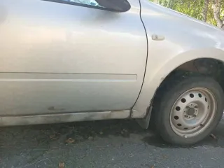 Lada Granta, 2017 Lada Granta, 2017 года, 82 лс, АКПП еще Lada Granta, 2017 года, 82 лс, АКПП еще Легковой автомобиль, Лада Гранта, 2017 г.в., VIN XTA21907030504150