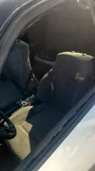 Peugeot 308, VIN: VF34C5FWF55242267, 2008 год, госномер М888СК198. Залог в пользу АО «ТБанк».
