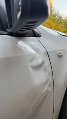 Автомобиль KIA Rio 2019 года выпуска, VIN Z94C241ABLR156218. Осмотр имущества осуществляется по месту его нахождения. Ознакомление с документами на имущество осуществляется по месту нахождения арбитражного управляющего по предварительной записи, направив запрос на электронную почту…