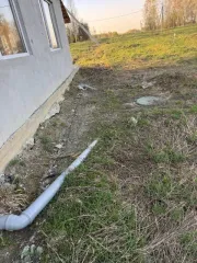 Дом 66,9м² и участок 838м², Новосибирская область, с. Плотниково. Дом 66,9 кв.м и земельный участок 838 кв.м. в Новосибирской области. Земельный участок (838 кв.м.) и жилой дом (66,9 кв.м), расположенные по адресу: Новосибирская область, Новосибирский муниципальный, сельское поселение Плотниковский…