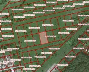 Земельный участок 1500 кв.м Диево-Городище Ярославская область. Земельный участок, расположенный по адресу: Ярославская область, м.р-н Некрасовский, с.п. Красный Профинтерн, с. Диево-Городище, ул. Ягодная, земельный участок 8, с кадастровым номером 76:09:082601:3890. Категория земель: земли…