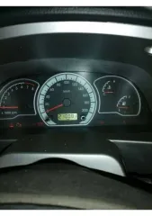Daewoo Nexia 2013 года, 80,1 лс, 210081 км. Легковой автомобиль, марка: DAEWOO, модель: NЕХIА, год изготовления: 2013, VIN: XWB3L32EDDA061622, ПТС: 46 РМ 734975, г/н: О851КО46. Транспортное средство находится в технически исправном состоянии, приборная панель и контрольно-измерительные приборы…