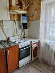 Квартира, площадью 38,8 м2, расположенная по адресу: Ярославская обл., Рыбинский р н, г. Рыбинск, ул. Фасадная, д. 1, кв. 12 кадастровый номер: 76:20:120235:1289.