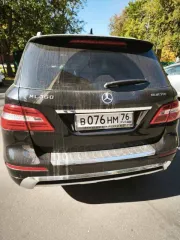Mercedes-Benz M-Класс, 2013 года, 249 лс, 179564 км, полный привод, АКПП еще Mercedes-Benz M-Класс, 2013 года, 249 лс, 179564 км, полный привод, АКПП еще.