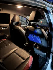 Kia Rio 2020 года, VIN Z94C251BBLR104981.