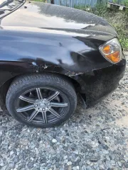 Kia Cerato 2008 модель KIA Cerato 2008 г.в. по предварительному согласованию с АУ. ХМАО-Югра, г. Сургут, ул. Ленина 21 оф. 316