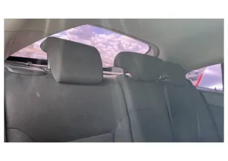 Opel Insignia 2014 года, 140 лс, 211263 км, VIN: XWFGB6EC1E0003666.