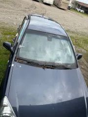 OpelAstra 2011 транспортное средство – легковой автомобиль марка /модель – OpelAstra, год выпуска – 2011, VIN – XWF0AHL48B0014380. (Транспортное средство находится в залоге АО «ТБанк») Ознакомление с имуществом производится по месту нахождения имущества, с момента публикации сообщения о продаже…