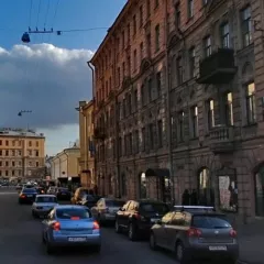 Квартира кв. м. – 147,9, кадастровый номер 78:31:0001693:2331
По адресу: 191119, Санкт-Петербург, ул. Достоевского, д. 30, литера. А, кв. 12,
