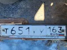 Движимое имущество автомобили и специализированная техника в Хабаровском крае п. Галкино. КамАЗ-65222 VIN X1F652220D0000398 шасси XTC 652220 C1288561 2013 г.в. госномер Т 538 ХК 163. КАМАЗ 65222-43 VIN XTC652224E1300015 2014 г.в. госномер У 664 ЕА 163. КАМАЗ 65222-43 VIN XTC652224E1299900 2014 г.в…