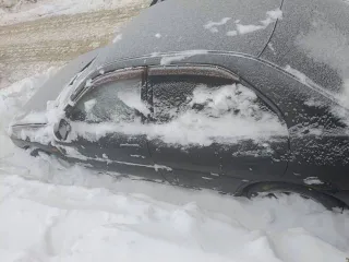 Mitsubishi Lancer 1997 года, 110 л.с., АКПП. Транспортное средство - легковой автомобиль, марка: Mitsubishi, модель: Lancer, 1997 года выпуска, VIN: отсутствует, грз: А946ЕР49, модель, номер двигателя: 4G15 TJ2080, мощность двигателя: 110 л.с., рабочий объем двигателя: 1468 куб.см., шасси (рама)…