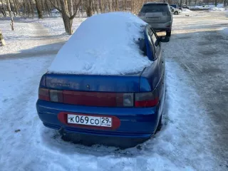Renault Captur, 2016 г., г.р.з. М661КХ29, VIN X7LASREA156649822. В комплекте ключ от ТС. Ford Focus, 2013 г., г.р.з. О288УВ29, VIN X9FKXXEEBKDM07672. В комплекте ПТС, СТС, ключи от ТС. ВАЗ 21104, 2005 г., г.р.з. К069СО29, VIN ХТА21103020412417. В комплекте ключи от ТС с брелоком от сигнализации.