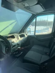 Mercedes Sprinter C 2017 г.в., VIN XDN9096331B122745.