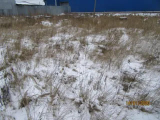 Земельный участок, здания, сооружения 26642 кв.м Московская область. Земельный участок, кадастровый номер: 50:13:0020208:2607, категория земель: земли населенных пунктов, разрешенное использование: под размещение промышленной зоны, общая площадь 26571 кв. м., адрес объекта: Московская область…