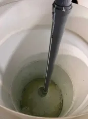 Строительство фермы по выращиванию форели по адресу д. Мещеряково Промпарк «Буинск» Буинского муниципального района, кадастровый номер 16:14:140102:762, общая площадь 1 432,0 кв.м. (в залоге АО «Татагролизинг»); Административное здание, кадастровый номер 16:14:140102:763, общая площадь 57,4 кв.м…