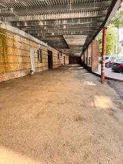 Доля в праве общей долевой собственности (1775/21300) на нежилое помещение «гараж» площадью 408,5 кв. м, кадастровый номер 43:40:000257:222, расположенное по адресу: Кировская область, г. Киров, Первомайский район, ул. Мопра, д.26г, пом. 1045. Вид права – общая долевая собственность. Обременение –…