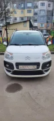 Citroen C3 Picasso 2012, VIN VF7SH8FP0CT512154. Для получения всей имеющейся информации (в том числе фото) направьте запрос на sreda.karina@mail.ru (в теме письма укажите ФИО) или по телефону 8-978-162-76-11.