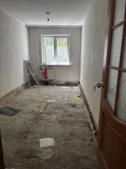 Квартира, 60.4 кв.м., Усолье-Сибирское, Иркутская область. Общая площадь 60.4 кв.м., расположена по адресу: 665466, Иркутская обл., г. Усолье Сибирское, Космонавтов пр-кт, д. 10, кв. 51, кадастровый номер 38:31:000055:6078. Предмет залога ПАО «Совкомбанк». Ознакомление в рабочие дни с 10-00 до…