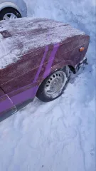 ВАЗ 21070, 2002 г.в. гос. номер х021вy977, VIN XTA21070021655531