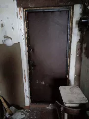 Жилое Помещение, площадь: 21 кв.м., кадастровый номер: 33:20:011615:251
Адрес (местонахождение): Владимирская область, г. Ковров, ул. Абельмана, д. 19, кв. 75