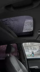 транспортное средство – Автомобиль KIA CARNIVAL, 2019 г.в., VIN номер KNAMC81ABKS593079. Имущество обременено залогом   Банк ВТБ  публичное АО .